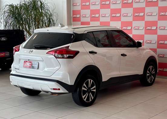 NISSAN-KICKS-2021