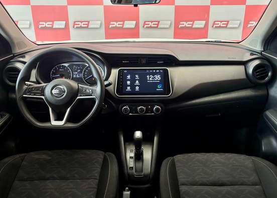 NISSAN-KICKS-2021