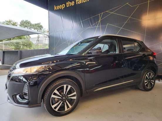 NISSAN-KICKS-2023