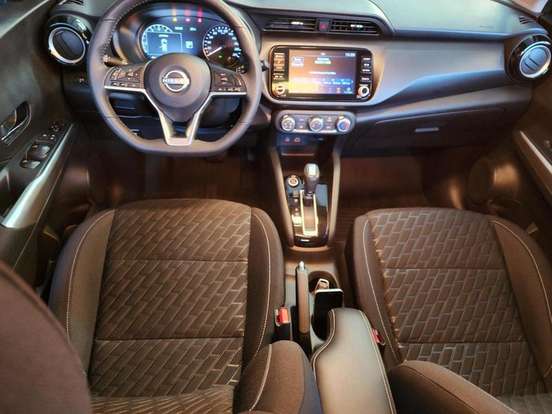 NISSAN-KICKS-2023
