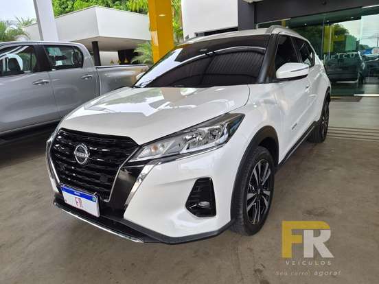NISSAN-KICKS-2024