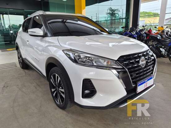 NISSAN-KICKS-2024