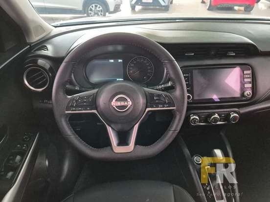 NISSAN-KICKS-2024