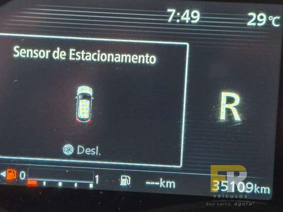 NISSAN-KICKS-2024