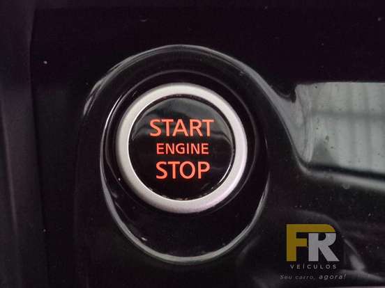 NISSAN-KICKS-1.6 16V FLEXSTART ADVANCE XTRONIC NISSAN-KICKS-2024