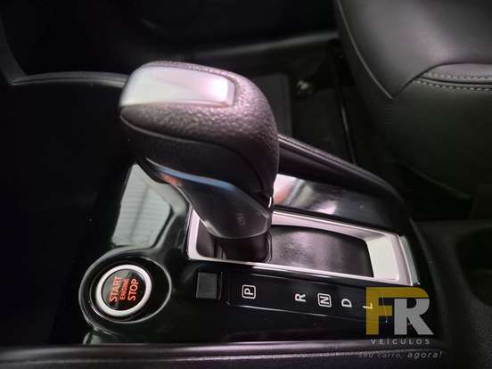NISSAN-KICKS-2024
