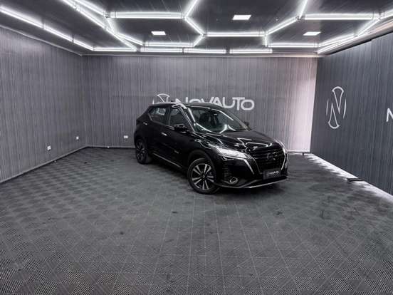 NISSAN-KICKS-2022