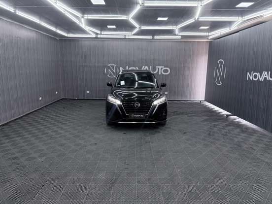 NISSAN-KICKS-2022