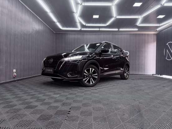 NISSAN-KICKS-2022