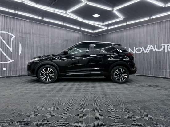 NISSAN-KICKS-2022