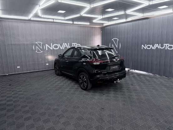 NISSAN-KICKS-2022