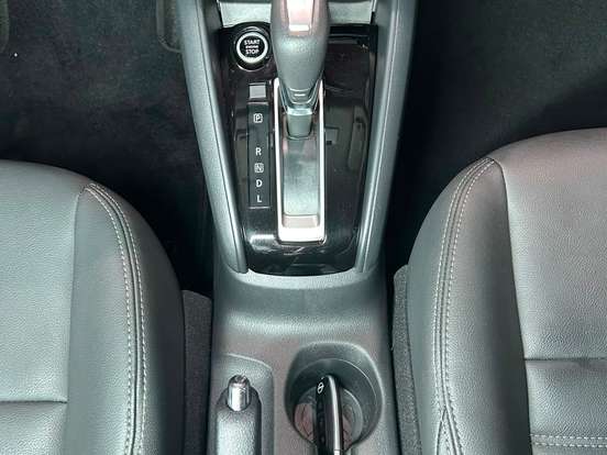 NISSAN-KICKS-1.6 16V FLEXSTART EXCLUSIVE XTRONIC NISSAN-KICKS-2024