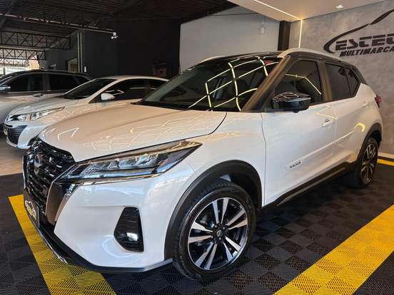 NISSAN-KICKS-2023