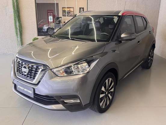 NISSAN-KICKS-2016