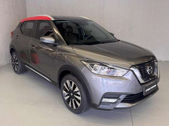 NISSAN-KICKS-2016