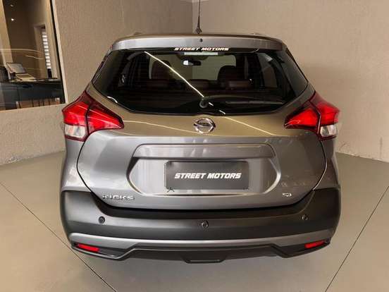 NISSAN-KICKS-2016
