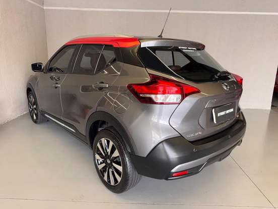 NISSAN-KICKS-2016
