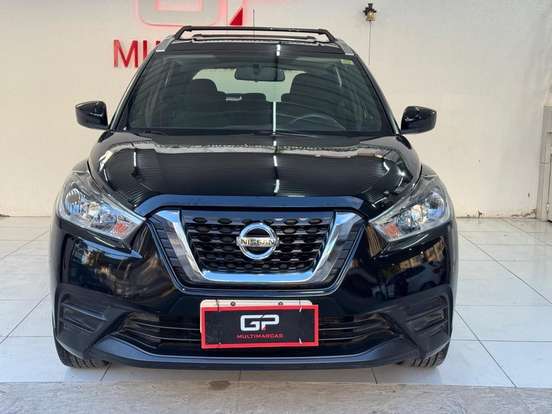 NISSAN-KICKS-2017