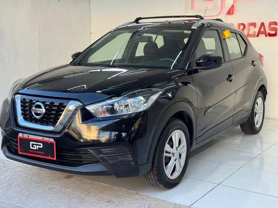 NISSAN-KICKS-2017