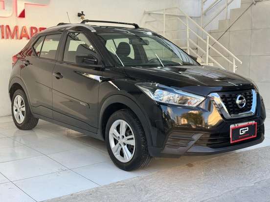 NISSAN-KICKS-2017