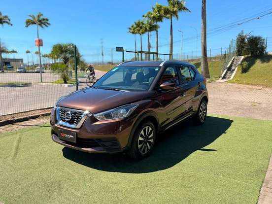 NISSAN-KICKS-2018