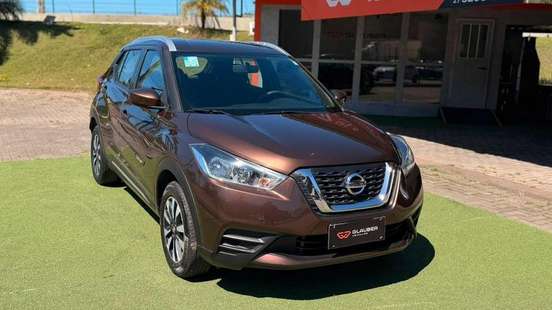 NISSAN-KICKS-2018