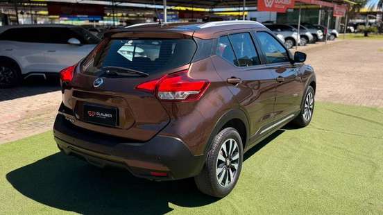 NISSAN-KICKS-2018