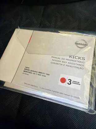 NISSAN-KICKS-2018