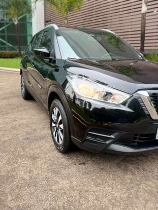 NISSAN-KICKS-2019
