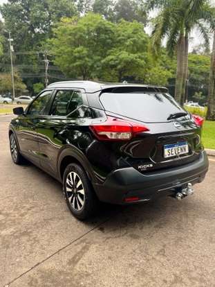 NISSAN-KICKS-2019