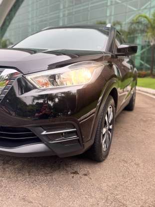 NISSAN-KICKS-2019