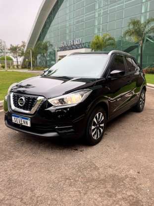NISSAN-KICKS-2019