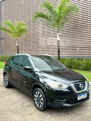 NISSAN-KICKS-2019