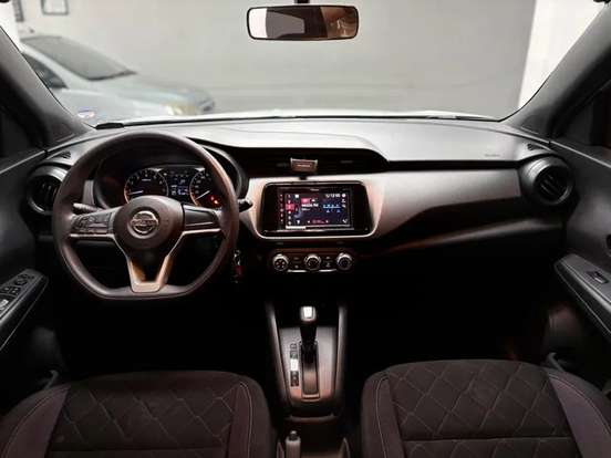 NISSAN-KICKS-2017