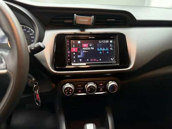 NISSAN-KICKS-2017
