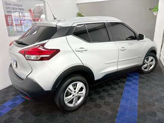 NISSAN-KICKS-2017
