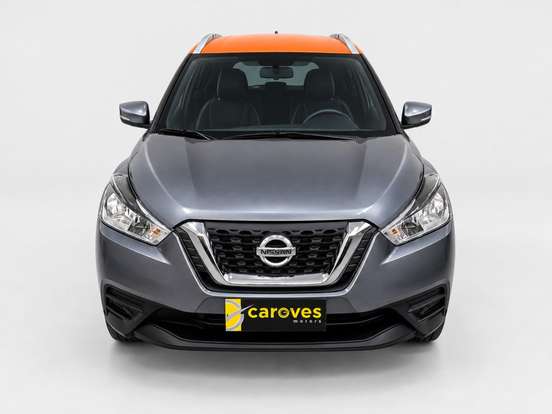 NISSAN-KICKS-2019
