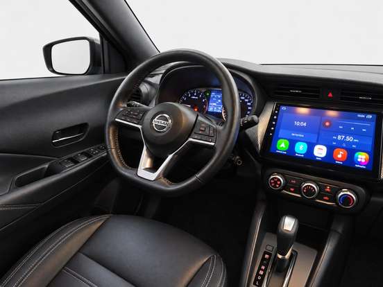 NISSAN-KICKS-2019