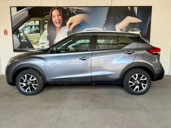 NISSAN-KICKS-2019