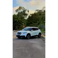 NISSAN KICKS 1.6 16V FLEXSTART S DIRECT 4P XTRONIC NISSAN KICKS 1.6 16V FLEXSTART S DIRECT 4P XTRONIC