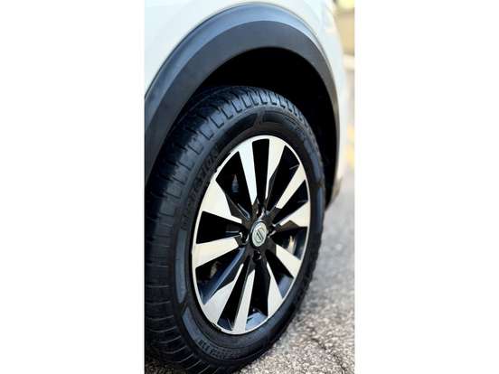 NISSAN-KICKS-1.6 16V FLEXSTART S DIRECT 4P XTRONIC NISSAN-KICKS-2017