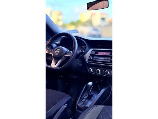 NISSAN-KICKS-2017