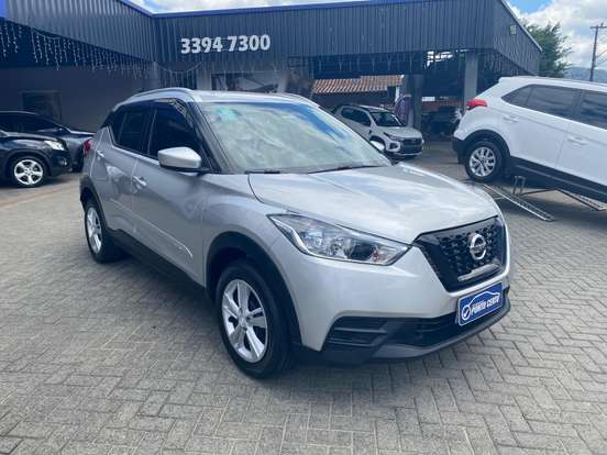 NISSAN-KICKS-2020