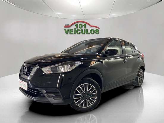 NISSAN-KICKS-2019