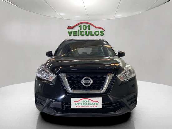 NISSAN-KICKS-2019