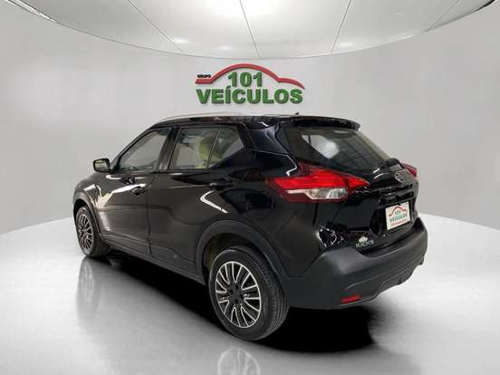 NISSAN-KICKS-2019