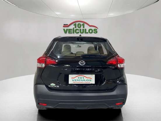 NISSAN-KICKS-2019