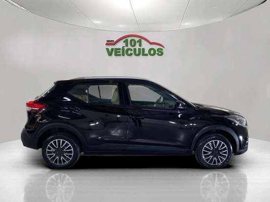 NISSAN-KICKS-2019