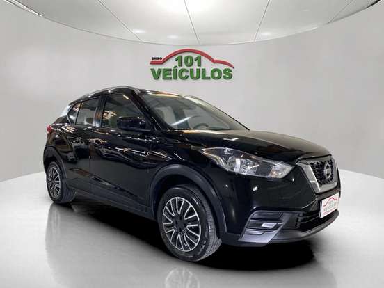 NISSAN-KICKS-2019