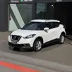 NISSAN KICKS 1.6 16V FLEXSTART S DIRECT 4P XTRONIC NISSAN KICKS 1.6 16V FLEXSTART S DIRECT 4P XTRONIC